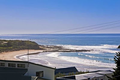 Photos of Il Mare Holiday Home Skenes Creek