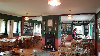 Photos of Teac Campbell Guesthouse