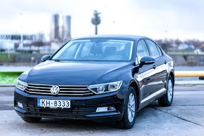 Photos of Car Rental, Auto noma, Fresh Car