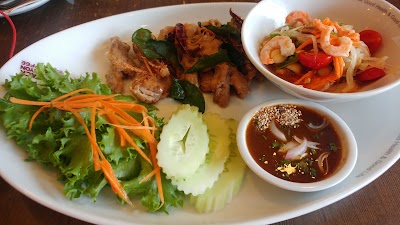 Photos of Black Canyon Coffee