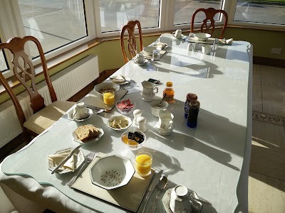 Photos of Seashore B&B