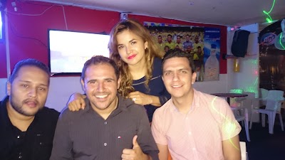 Photos of Sport Beer