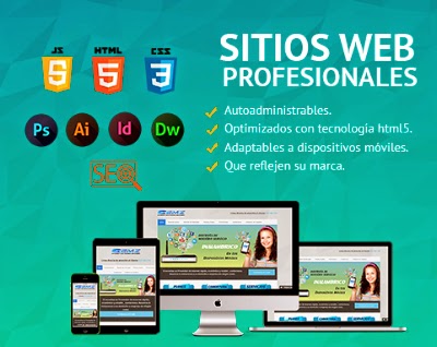 Photos of Creativos - Dise&ntilde;o de paginas web en Manta, Portoviejo, Manab&iacute;