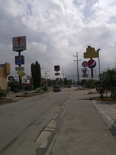 Photos of Supermercado El La Antorcha #2
