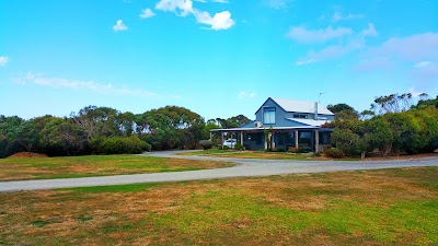 Photos of Bear Gully Coastal Cottages