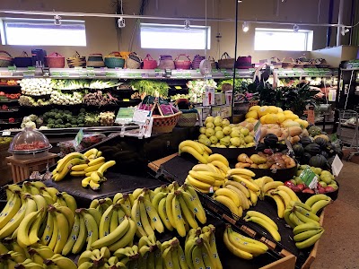 grocery-or-supermarket