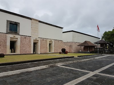 Photos of Jenggala Keramik Bali