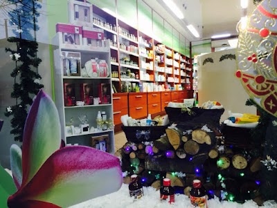 Photos of Farmacia Nr.10