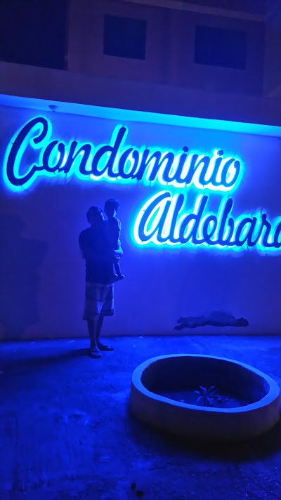 Photos of POLIDEPORTIVO DE SALINAS