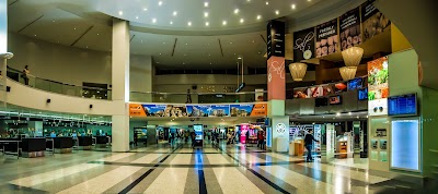 Photos of Beirut Duty Free