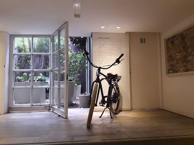 Photos of The Grace Hotel