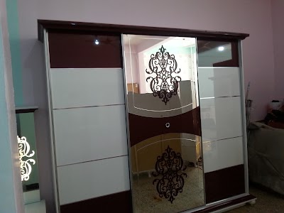 Photos of ازياء الصائب