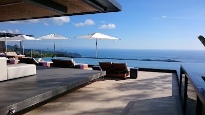 Photos of Kura Design Villas