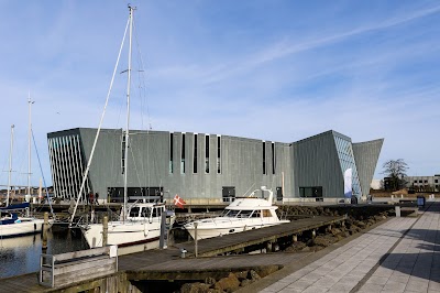 Photos of VisitLilleb&aelig;lt