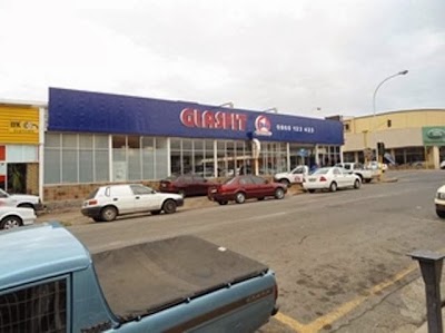 car-repair