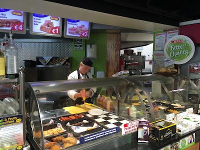 Photos of Timony's Spar