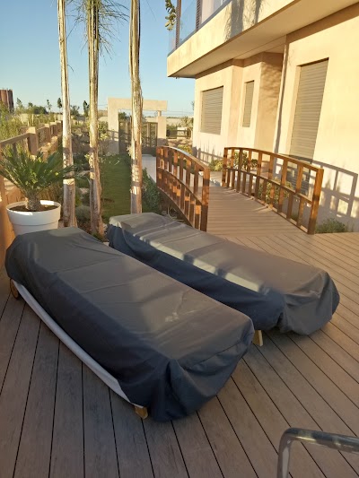 Photos of Argan Golf Resort