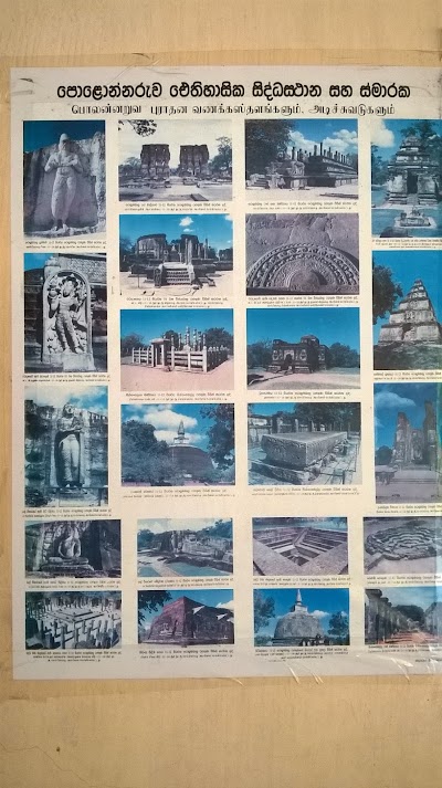 Photos of Pilgrim's Rest