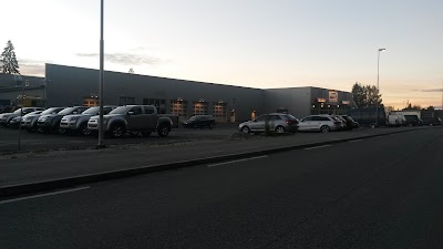 Photos of H&aelig;hre Auto AS