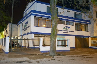 Photos of Medicadiz