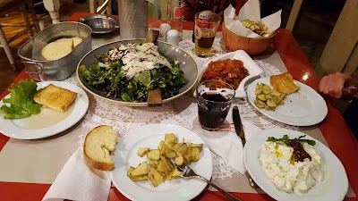 Photos of Bite Bite
