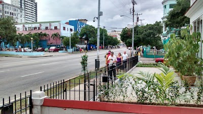 Photos of Riviera