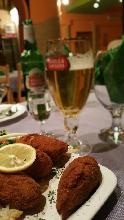 Photos of Park Restaurant