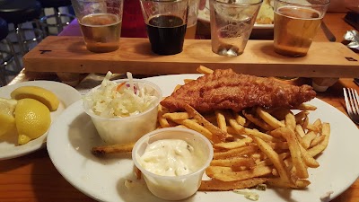 Photos of Herbie's Bar & Chowder House