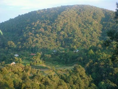 Photos of Sangka Phope, Pangcha