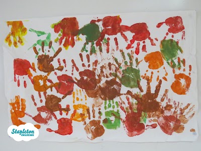 Photos of Stapleton Childcare, Loughrea