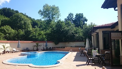 Photos of SPA HOTEL SHIPKOVO