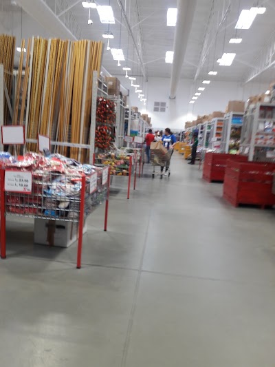 Photos of Supertiendas Xtra