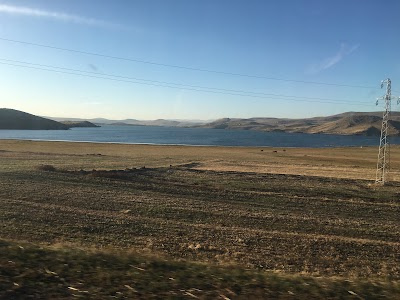 Photos of G&uuml;nay Canlı Alabalık Restorant