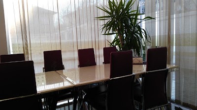 Photos of Via Lacus
