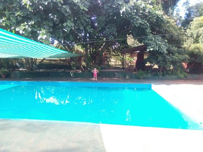 Photos of Wanda Parque Hotel