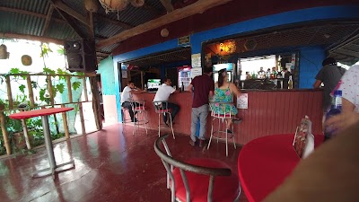 Photos of Bar El Cruce
