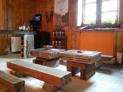 Photos of Portezuelo del Viento - Hostel & Adventures