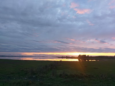 Photos of Slattery Park