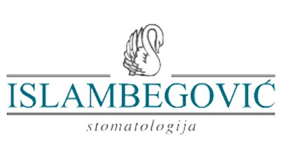 Photos of Stomatologija Islambegović