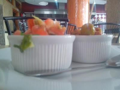 Photos of Sweet Burger ⵙⵡⵉⵜ ⴱⴻⵔⴳⴻⵔ