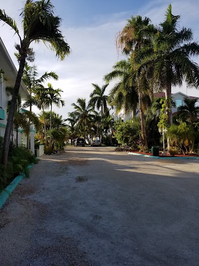 Photos of Gulfview Waterfront Resort