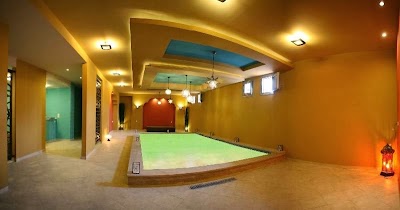Photos of Theofilos Superior Hotel