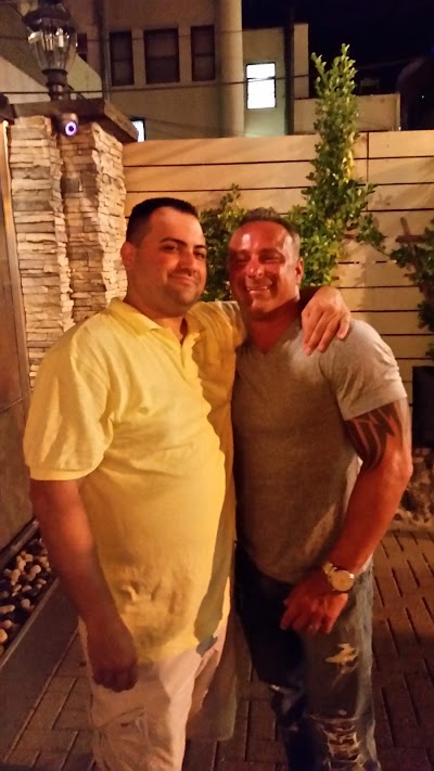 Photos of Hudson Grille