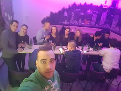Photos of Ćoshe