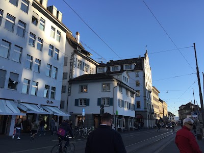Photos of Och Sport Limmatquai