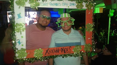 Photos of Taberna Moe's Arauca
