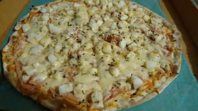 Photos of Pizzeria y Panaderia D'Guillo