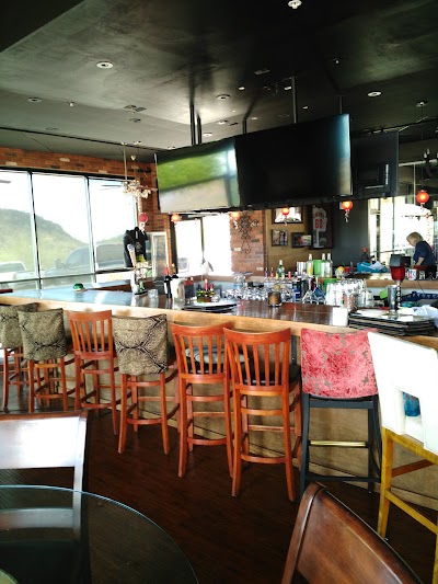 Photos of Vu Cafe