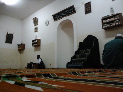 Photos of Mesquita das Mahotas