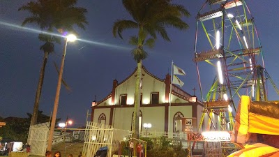 Photos of Igreja Matriz de S&atilde;o Francisco de Assis